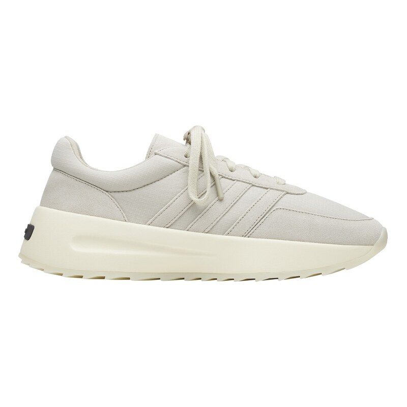 Tenisky adidas Sesame 4905965