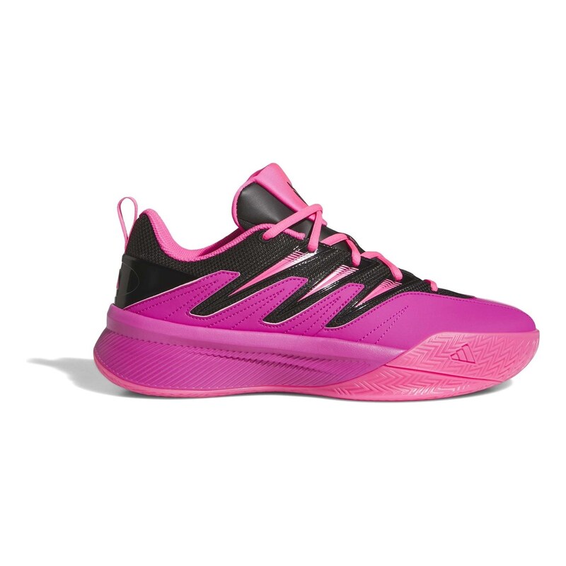 Tenisky adidas Lucid Fuchsia 3858910