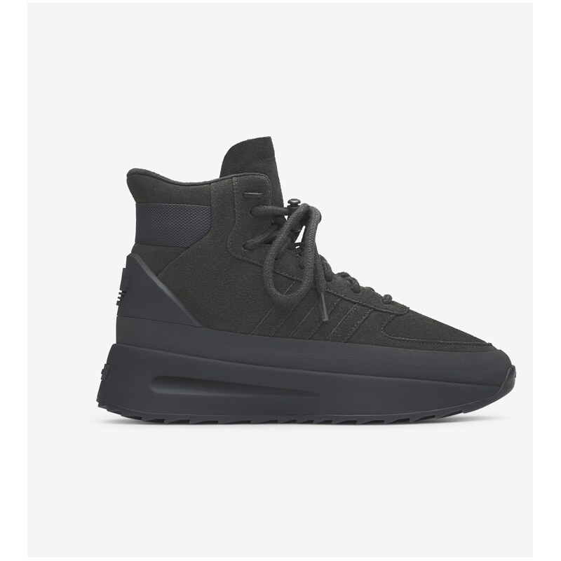 Tenisky adidas Carbon 3908370