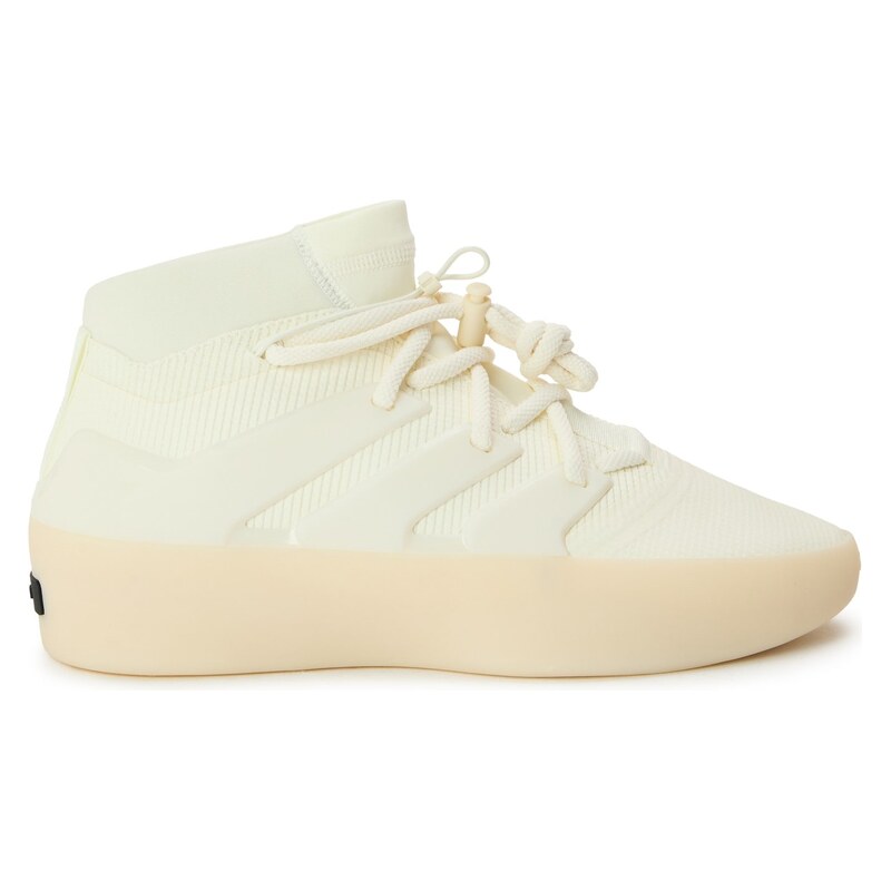 Tenisky adidas Cream White 3259894