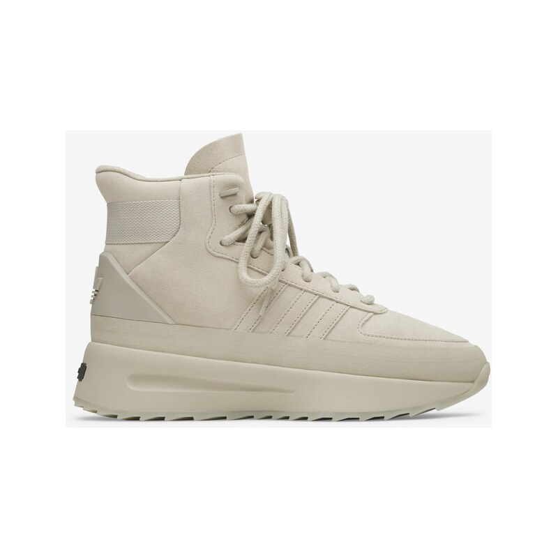 Tenisky adidas Wontau 2468725