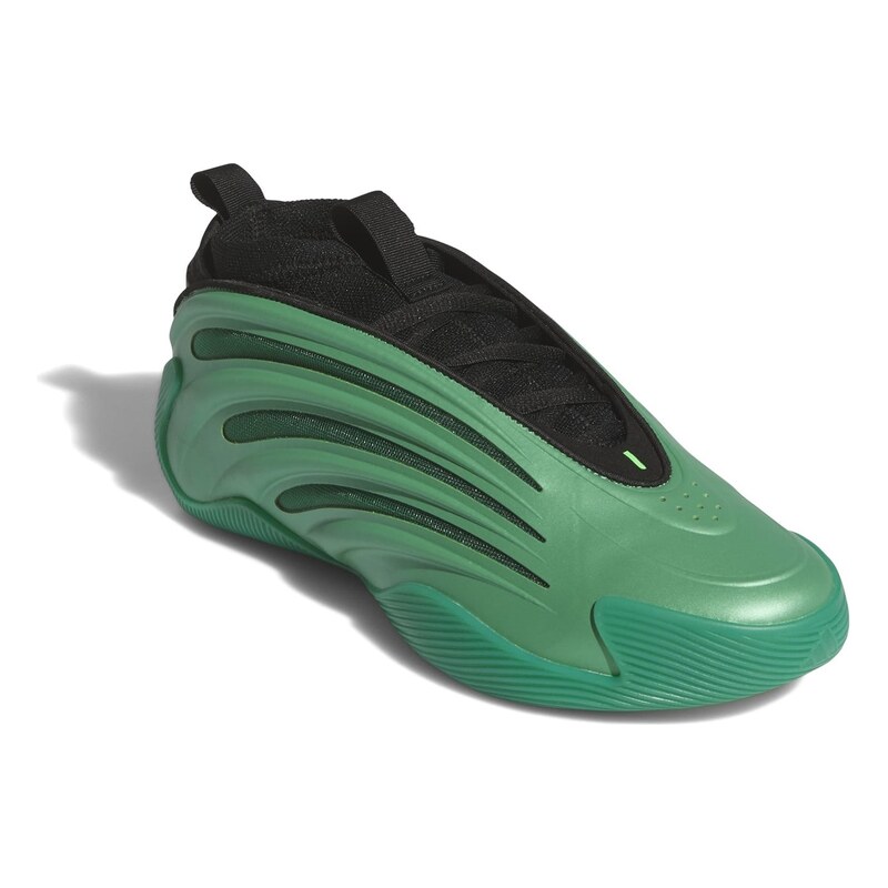 Tenisky adidas SECOGR 1100979