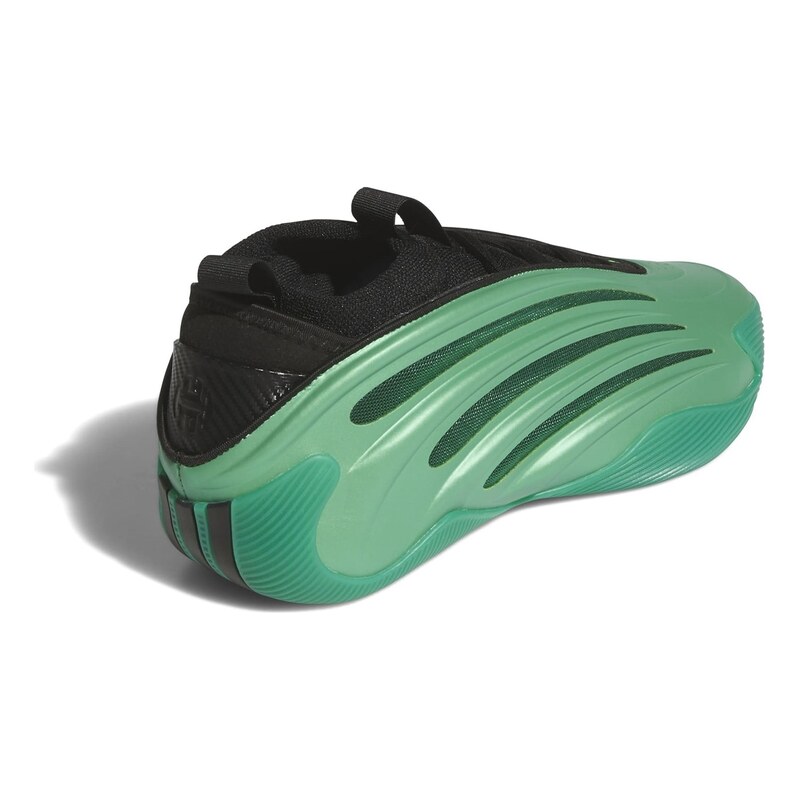 Tenisky adidas SECOGR 1100979