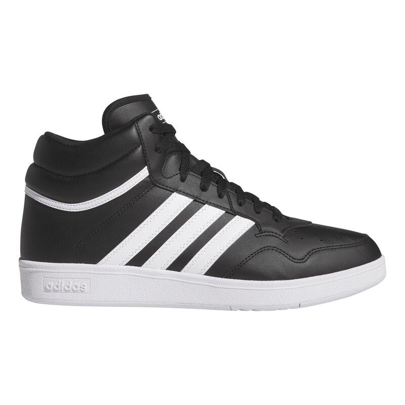 Tenisky adidas Core Black 177735