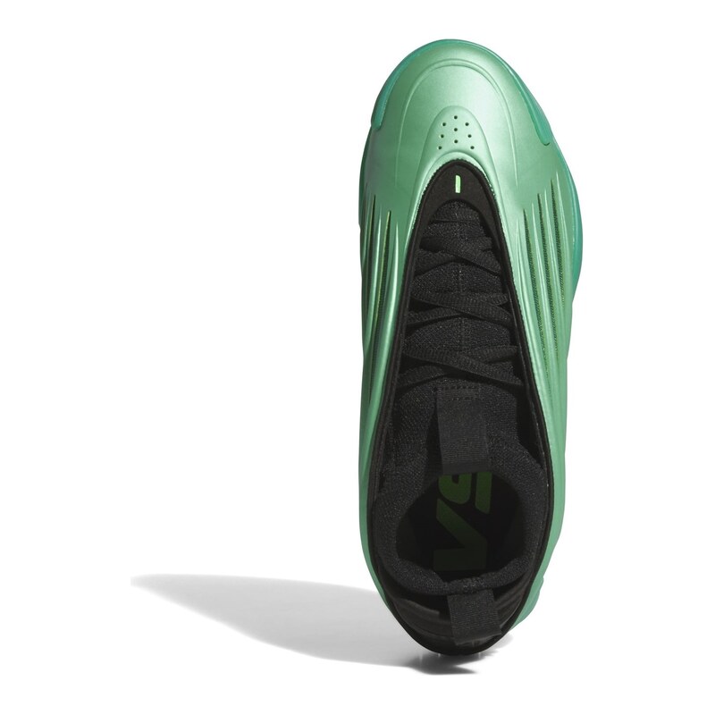 Tenisky adidas SECOGR 1100979