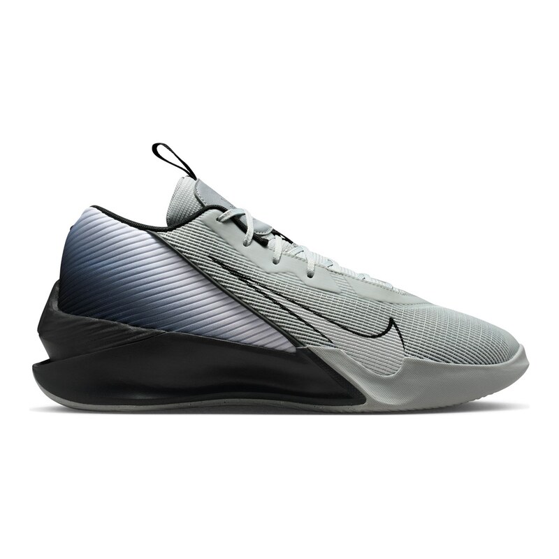 Tenisky Nike Grey 714092