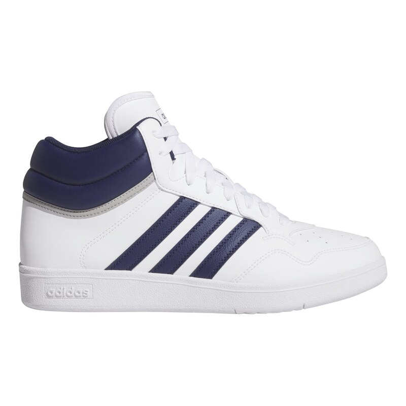 Tenisky adidas Ftwr White 895088