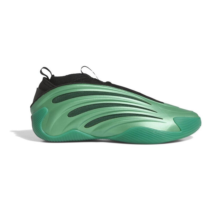 Tenisky adidas SECOGR 1100979