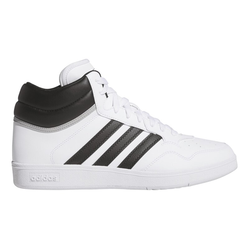 Tenisky adidas Ftwr White 1784988