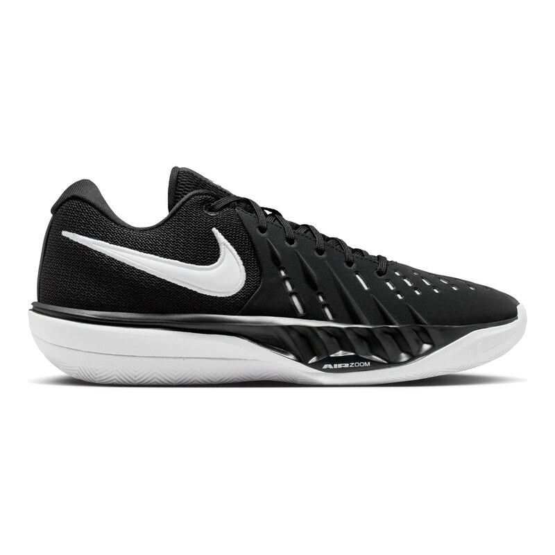 Nike Tenisky adidas Black 3389923