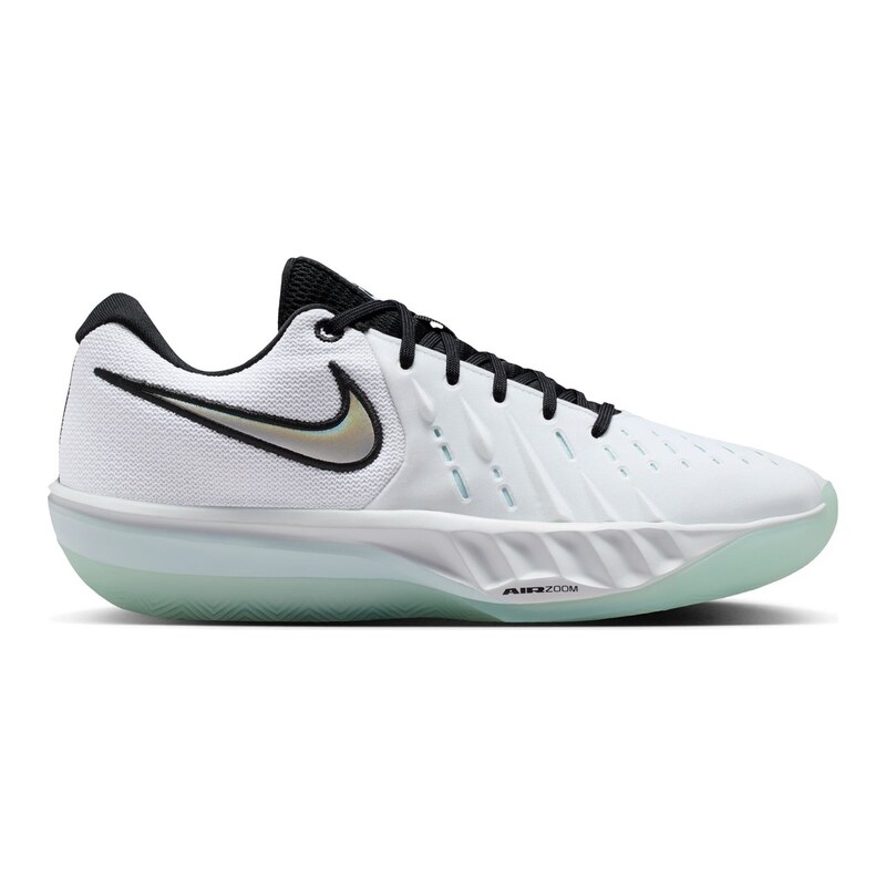 Tenisky Nike White 1496969