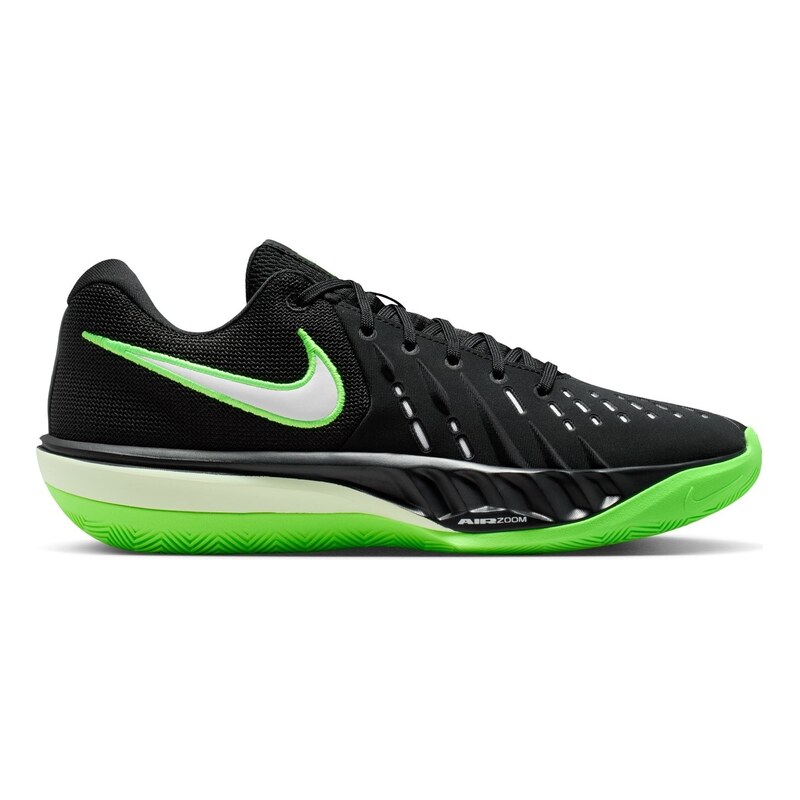 Tenisky Nike Black 6523116