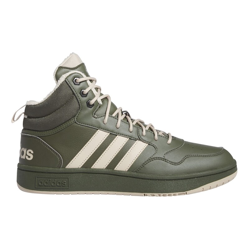 Tenisky adidas Nightcarg 246792