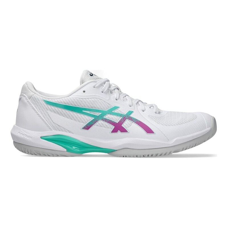Tenisky Asics White 3031887
