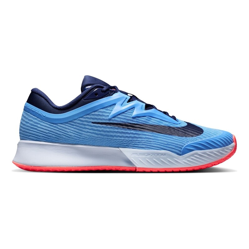 Tenisky Nike Uni Blue 9521866