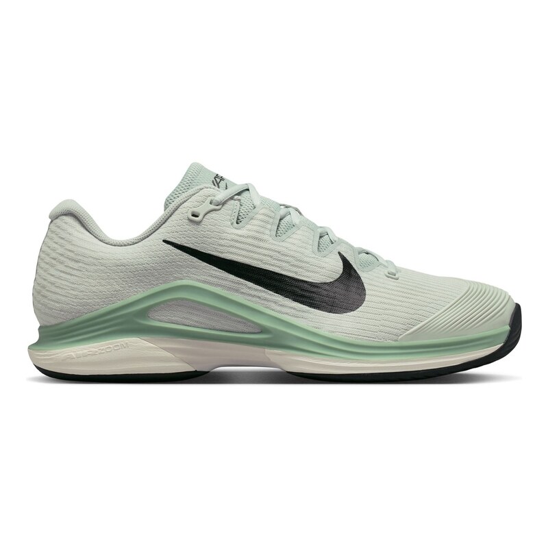 Tenisky Nike Steam 4736683