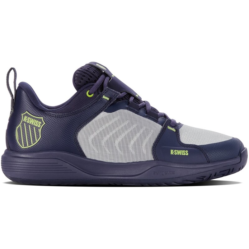 Tenisky K-Swiss Pea 6780296
