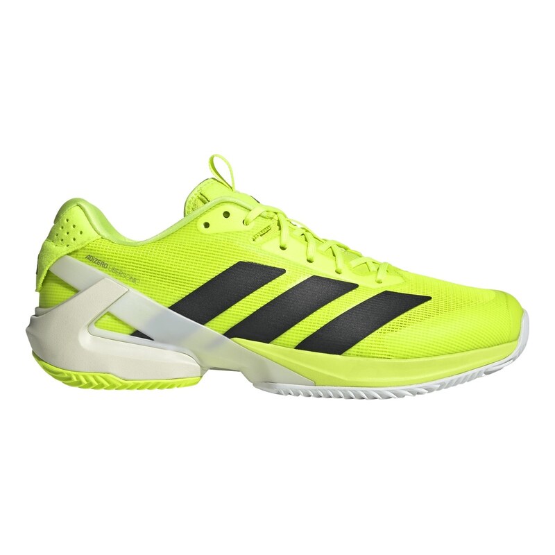Tenisky adidas Lem 3255571