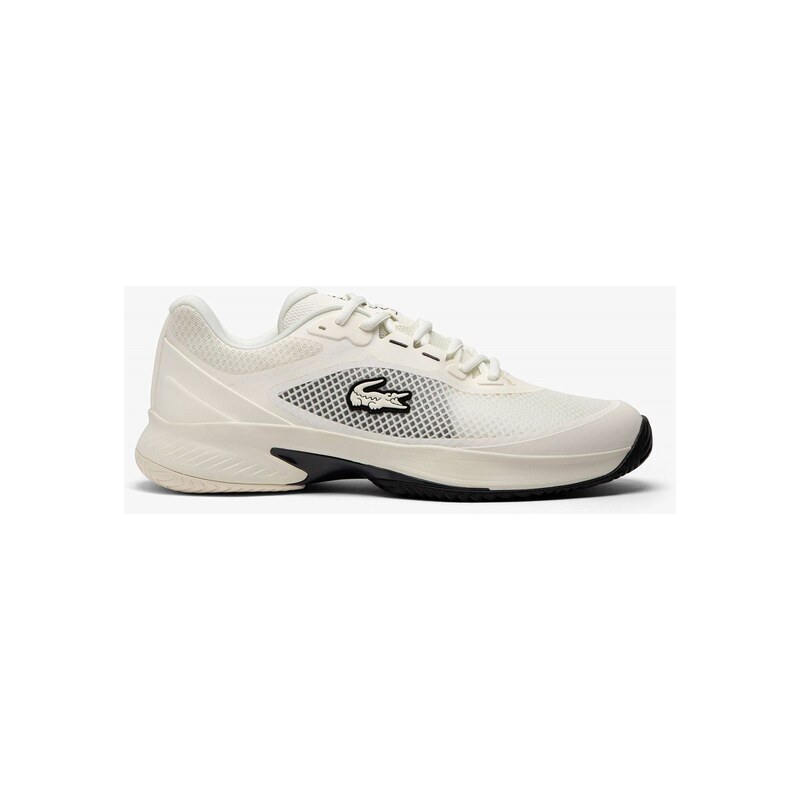 Tenisky Lacoste White 2G9 384071
