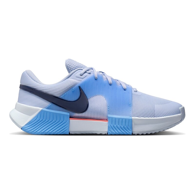Tenisky Nike HydrogenBlue 7369219