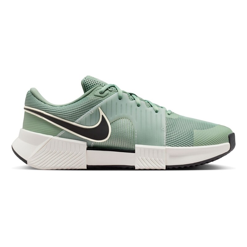 Tenisky Nike Steam 9066887