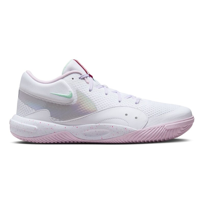 Tenisky Nike White 4055244