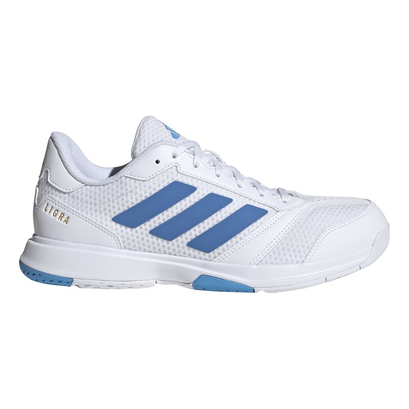 Tenisky adidas White 787491