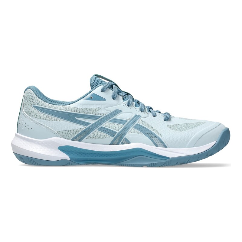 Tenisky Asics Cool Grey 1814617