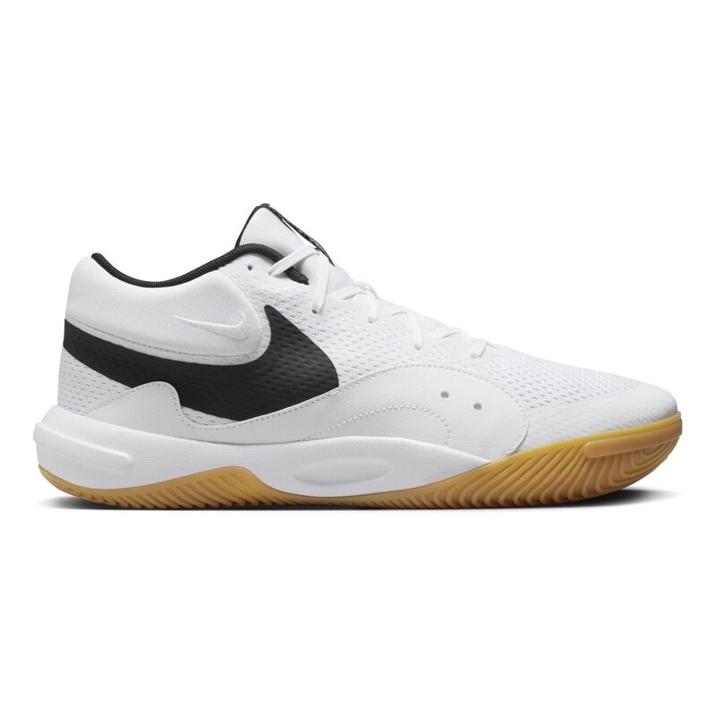 Tenisky Nike White 8320011
