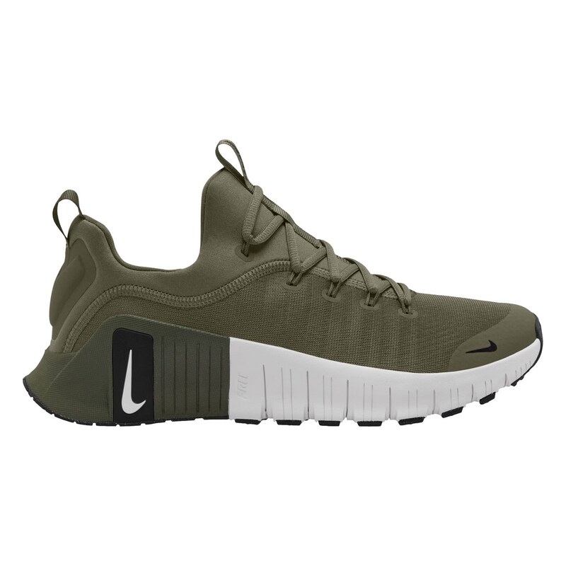 Tenisky Nike Olive 5106163