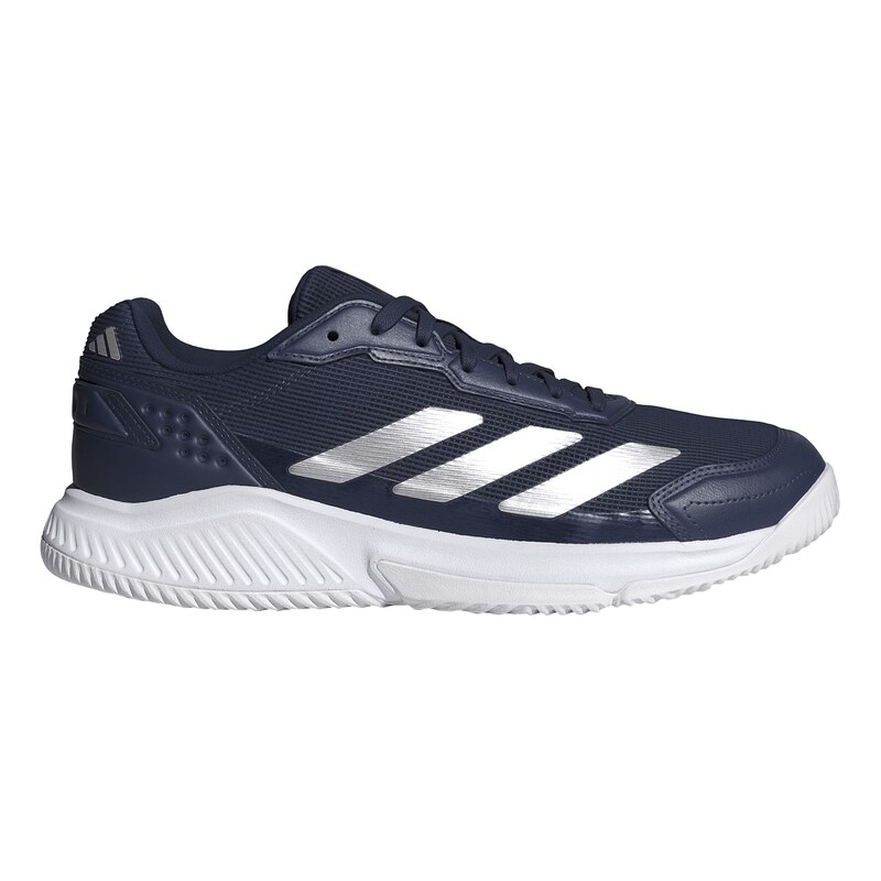 Tenisky adidas Blue 9373791