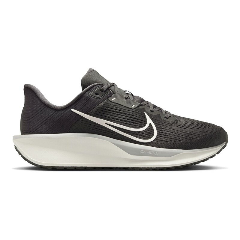 Tenisky Nike Grey 911981
