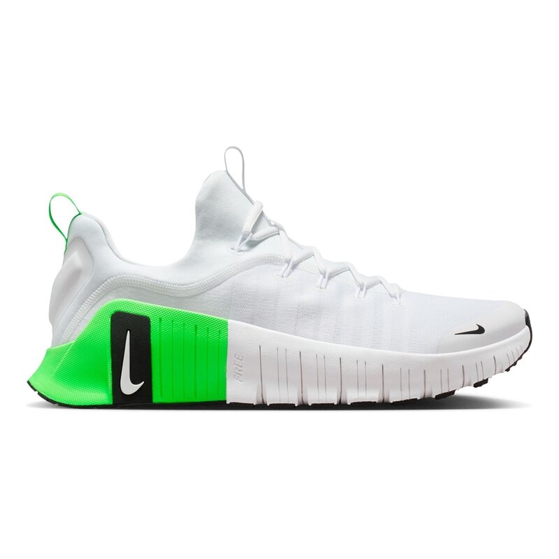 Tenisky Nike White 9262498