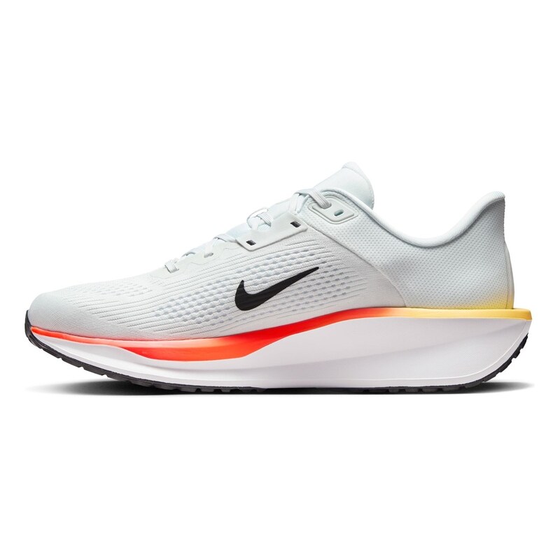 Tenisky Nike Off White 685215