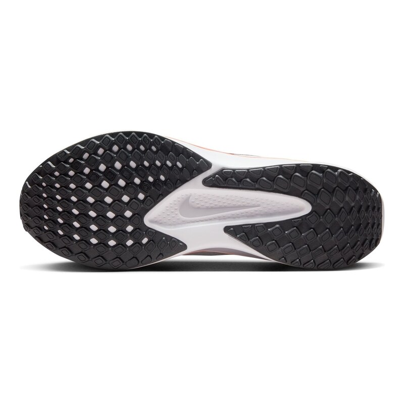Tenisky Nike Off White 685215