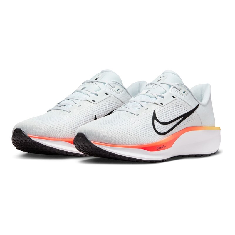 Tenisky Nike Off White 685215