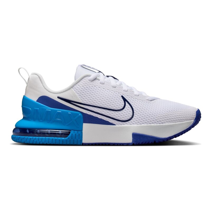 Tenisky Nike White 2397503