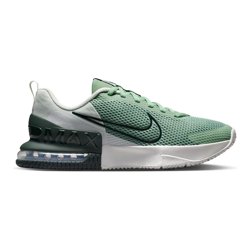 Tenisky Nike Steam 907557