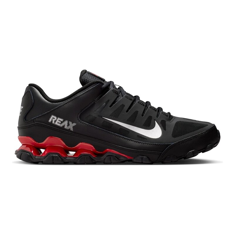Tenisky Nike Blk 126598