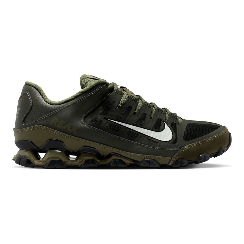 Tenisky Nike Olive 5318692