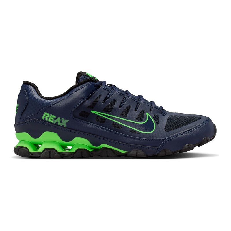 Tenisky Nike Navy 9297932