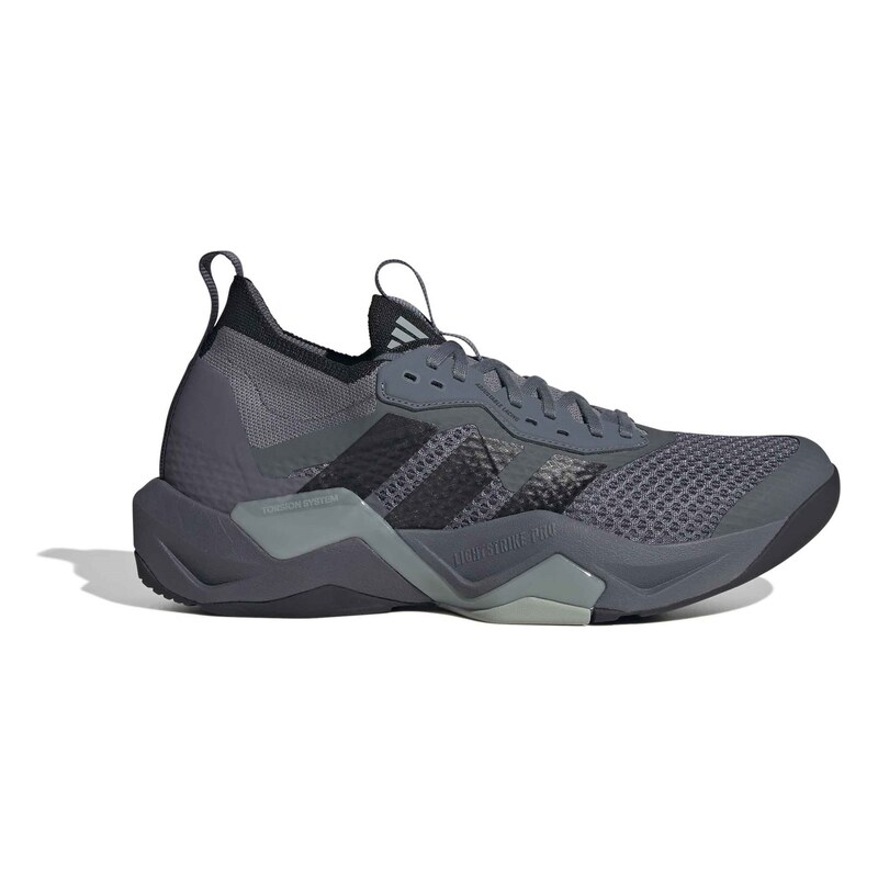 Tenisky adidas Onix 6102284