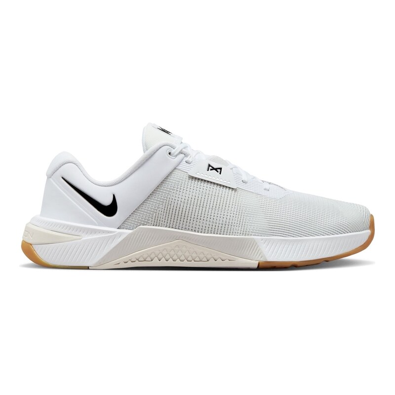 Tenisky Nike White 7982634