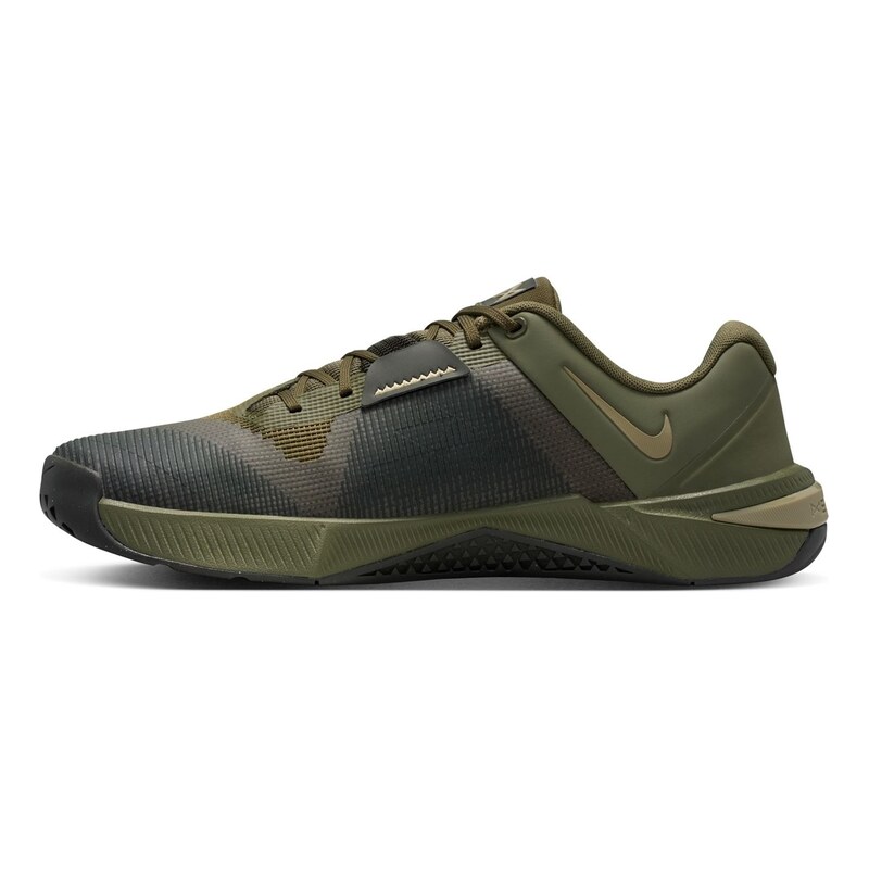 Tenisky Nike Olive 1269988