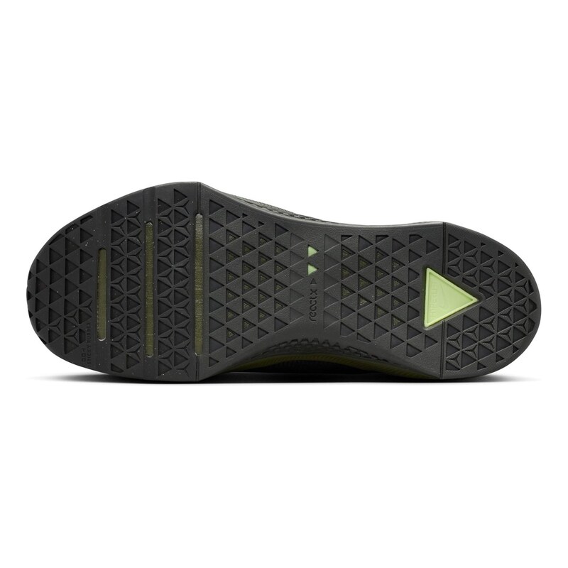 Tenisky Nike Olive 1269988