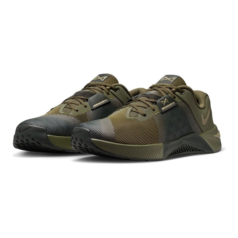 Tenisky Nike Olive 1269988