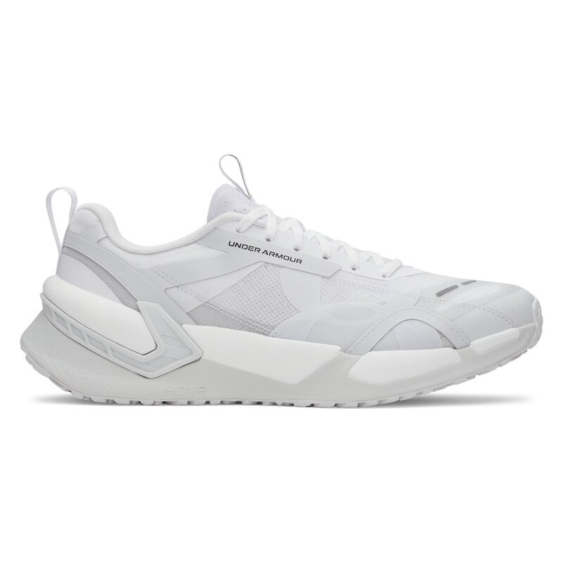 Tenisky Under Armour White 978164