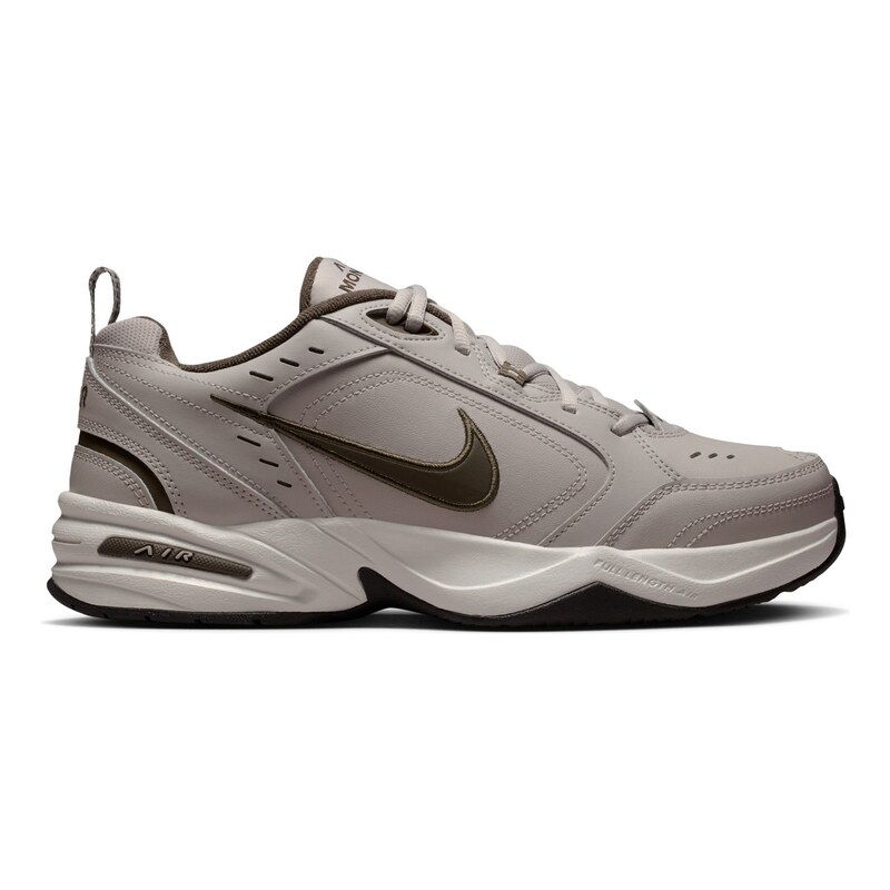 Tenisky Nike Moon 8230807