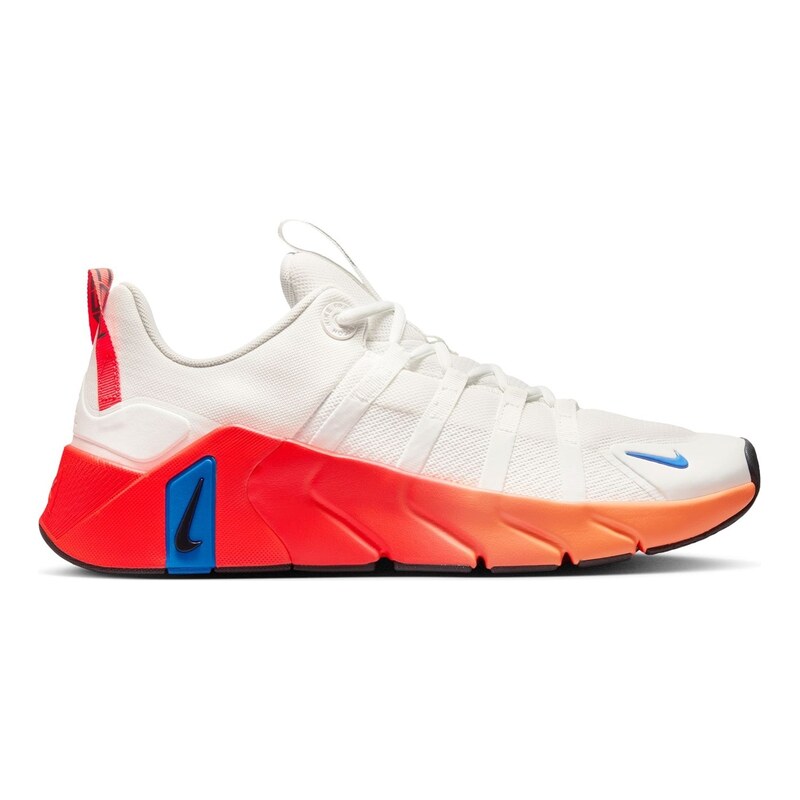 Tenisky adidas White 9621074