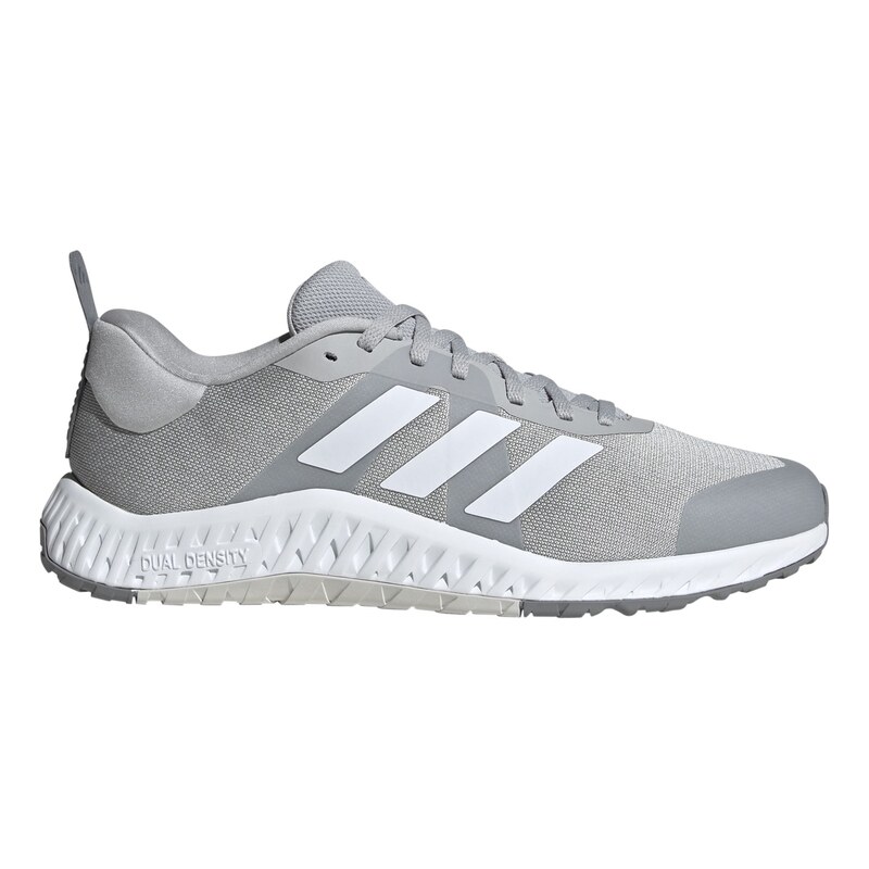Tenisky adidas Grey Two 488793